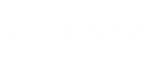 Elora