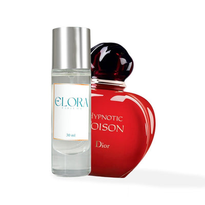 Parfum Hypnotic Poison - Elora