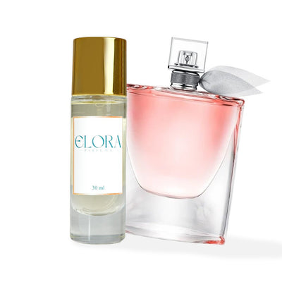 Parfum La Vie est Belle - Elora