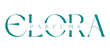 Elora